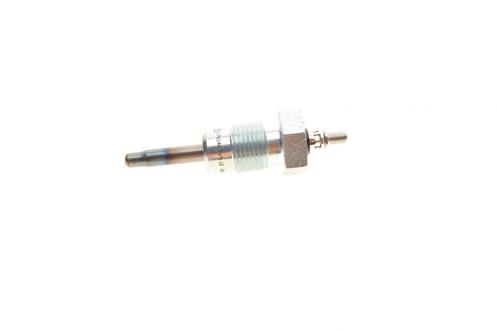 176146 FEBI BILSTEIN